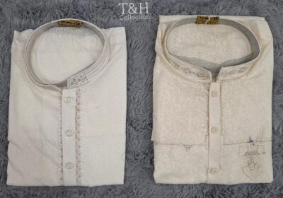 WhatsApp-Image-2026-02-26-at-8.28.26-PM