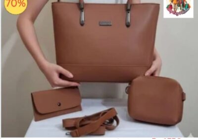 WhatsApp-Image-2026-02-26-at-8.38.53-PM