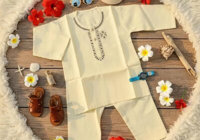 Baby Boyes Soat WhatsApp-Image-2026-02-26-at-8.45.55-PM