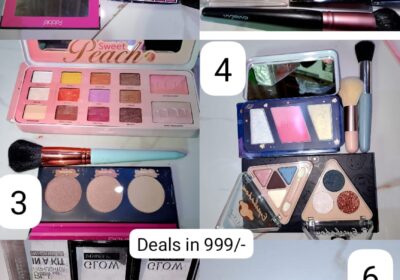 WhatsApp-Image-2026-02-26-at-9.13.16-PM