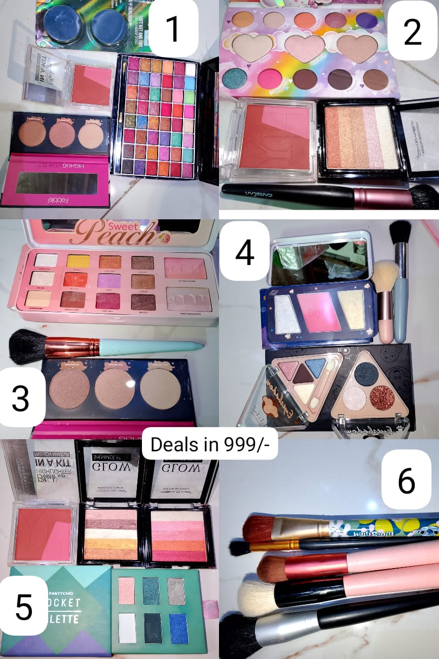 Huge stock available lart, hand bags, night suits, school bags, cosmetics,