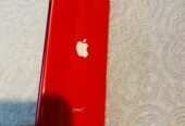 iPhone 📲 SE(2020) Jv non pta