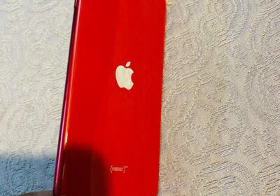 WhatsApp-Image-2026-02-27-at-10.11.40-PM