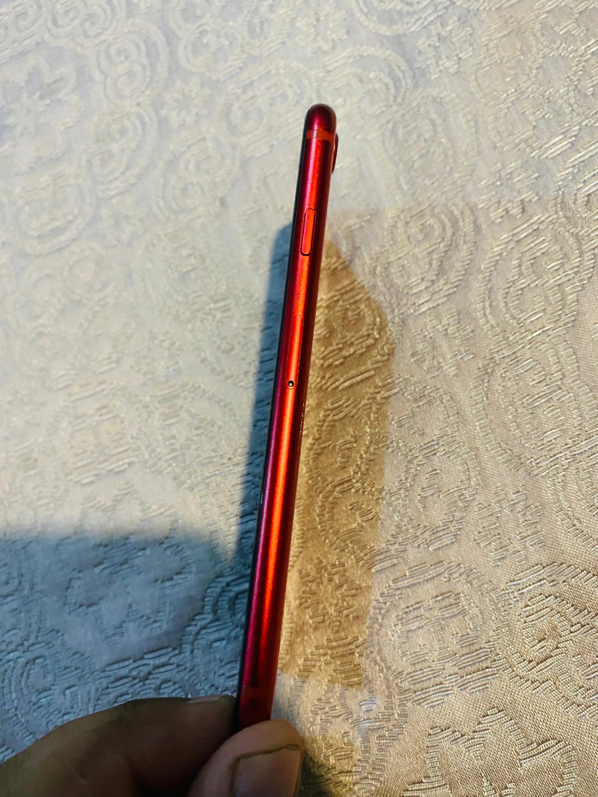 iPhone 📲 SE(2020) Jv non pta
