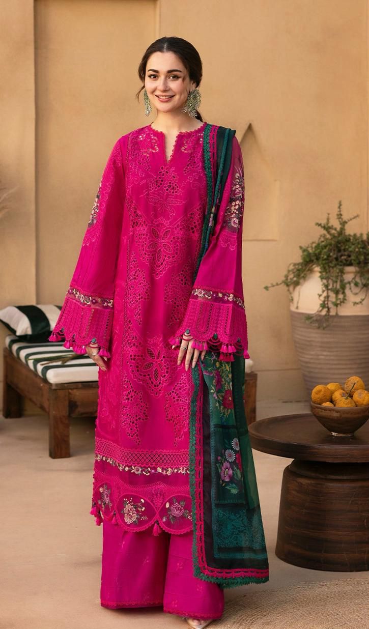 2k25 Summer Colelction