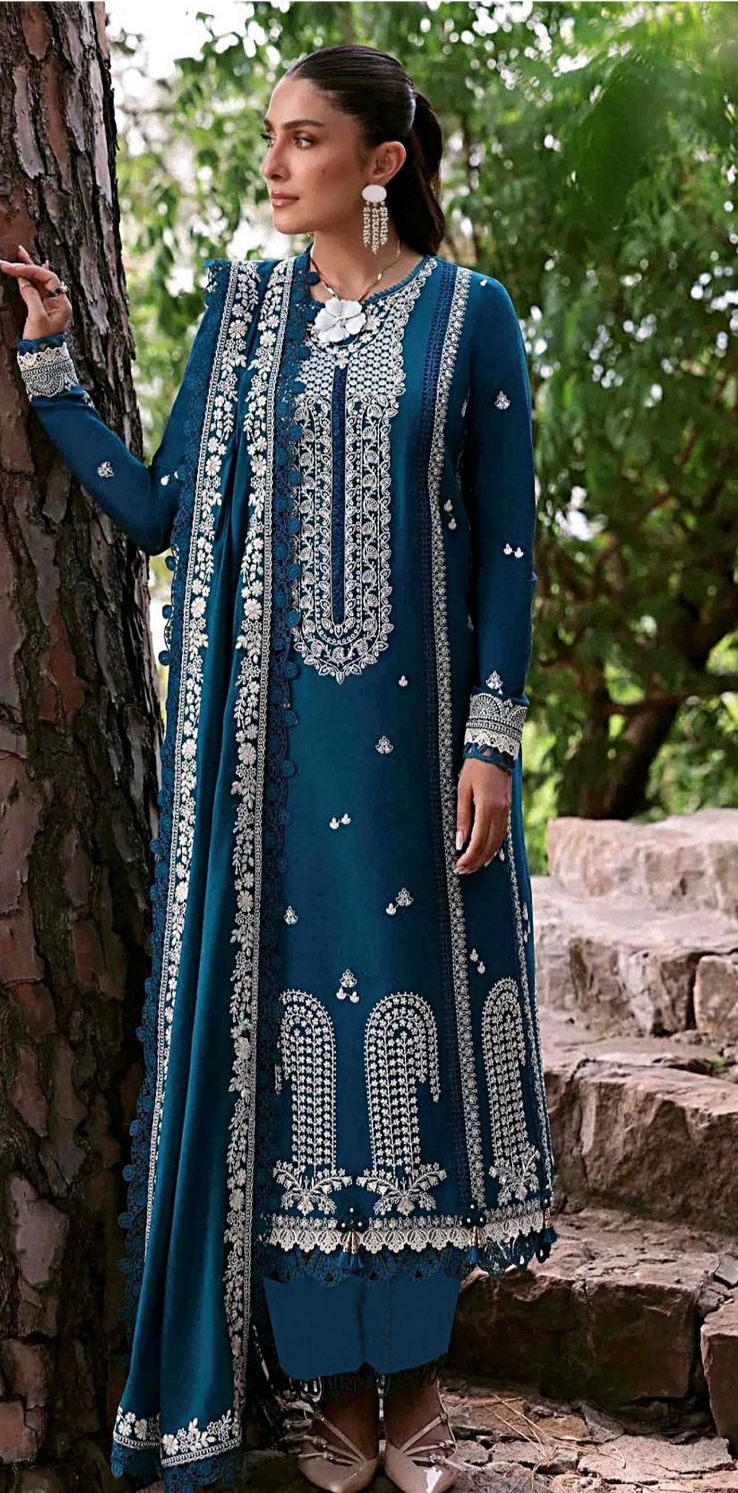 2K26 Summer Collection