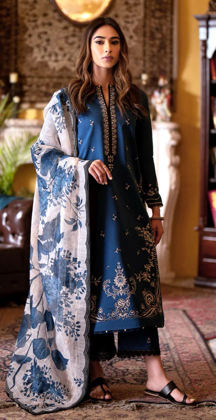 2K26 Summer Collection