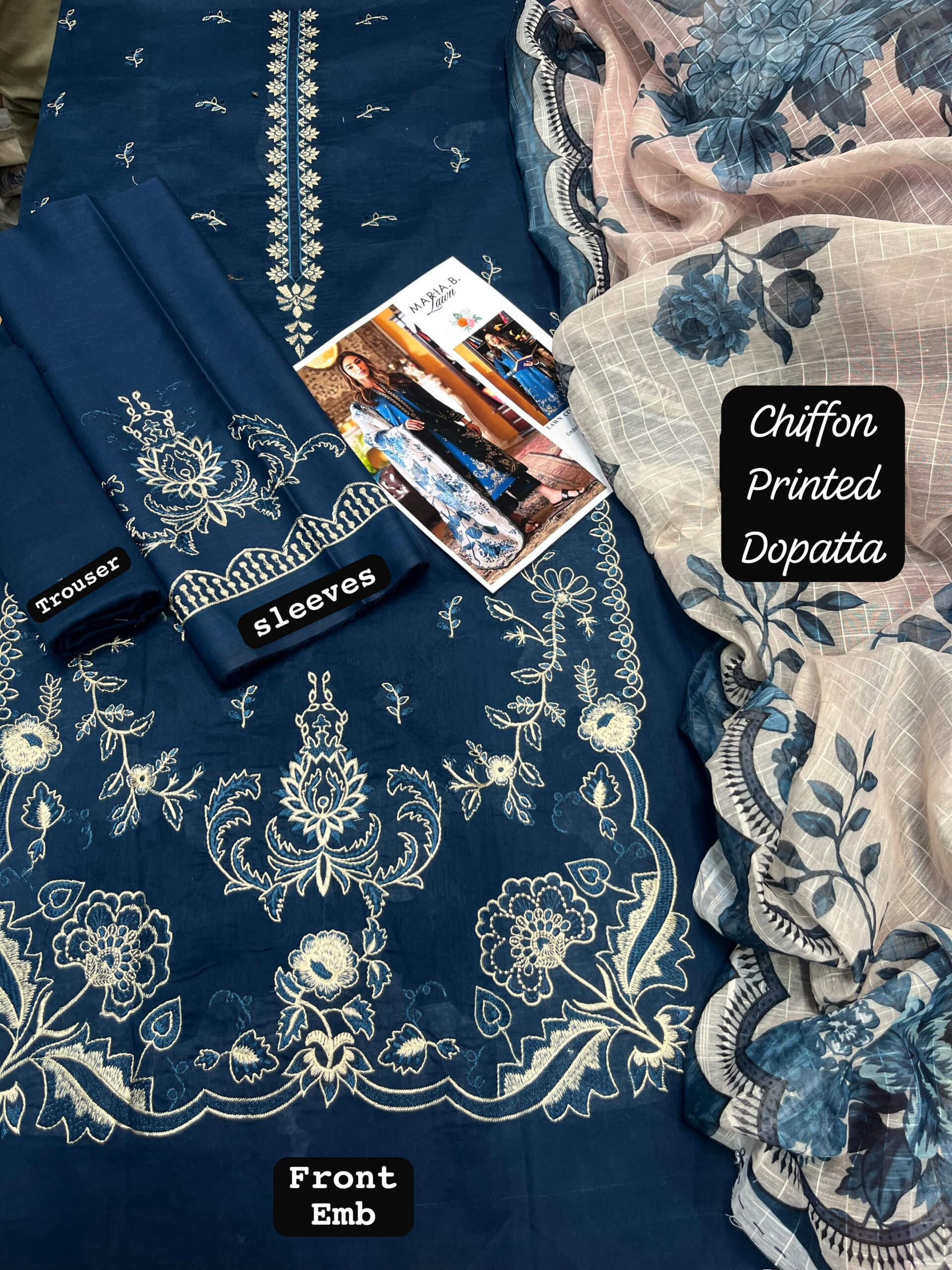 2K26 Summer Collection