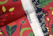 Sapphire Allover 3pc by Zaman!