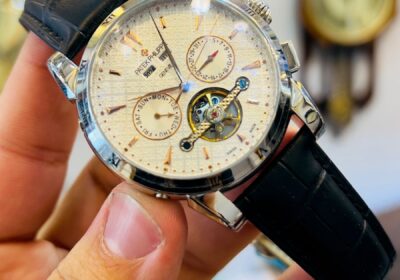 WhatsApp-Image-2026-02-28-at-11.19.09-AM