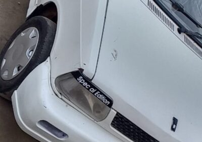 WhatsApp-Image-2026-02-28-at-12.04.24-AM