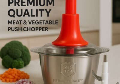 WhatsApp-Image-2026-02-28-at-5.44.07-AM