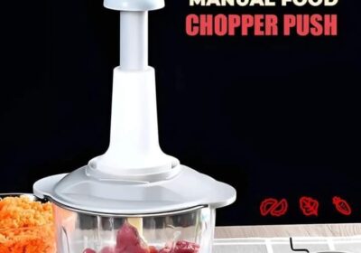 WhatsApp-Image-2026-02-28-at-5.48.27-AM