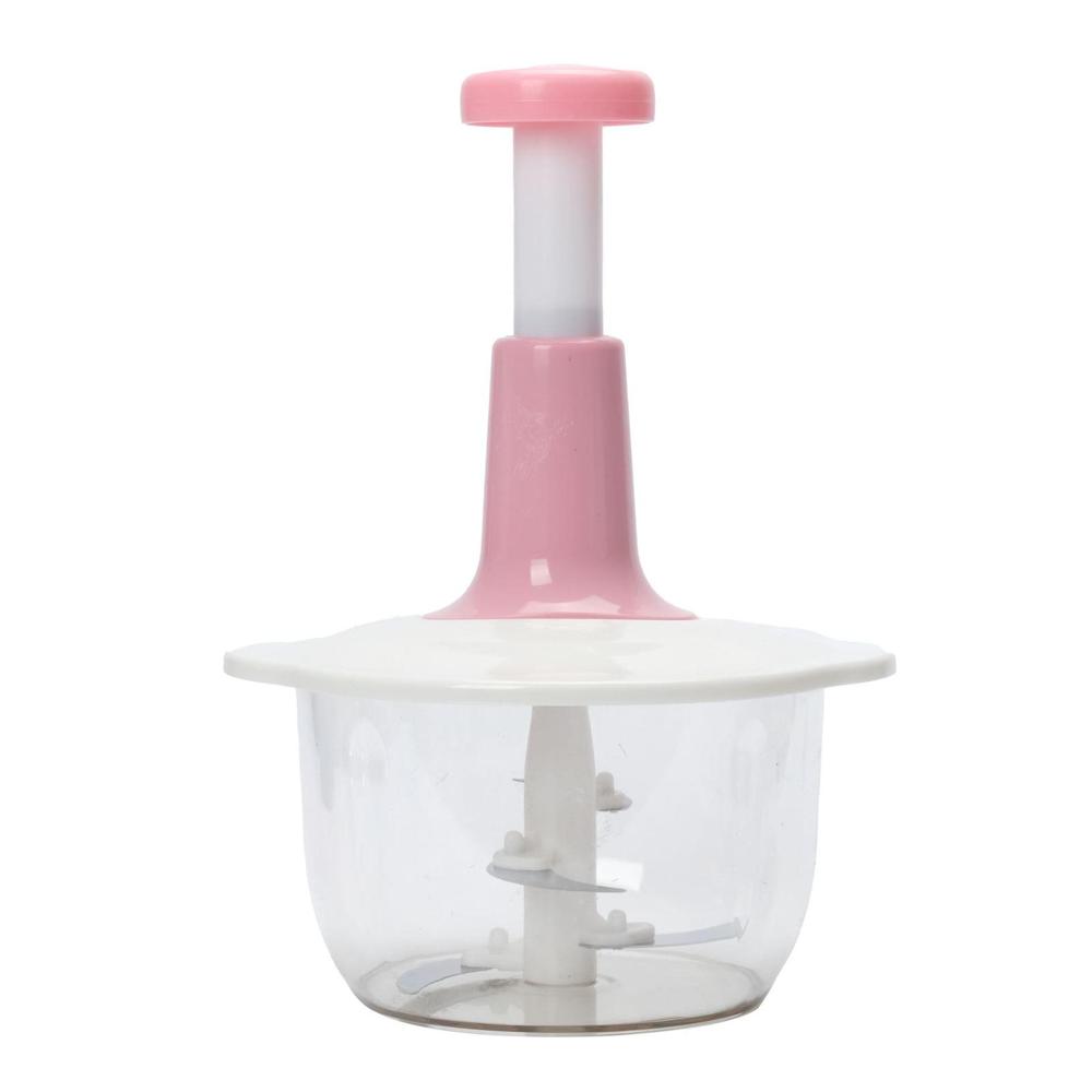Mini Food Chopper