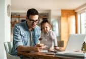 Get Instant Cash with No Restrictions with Short Term Loans