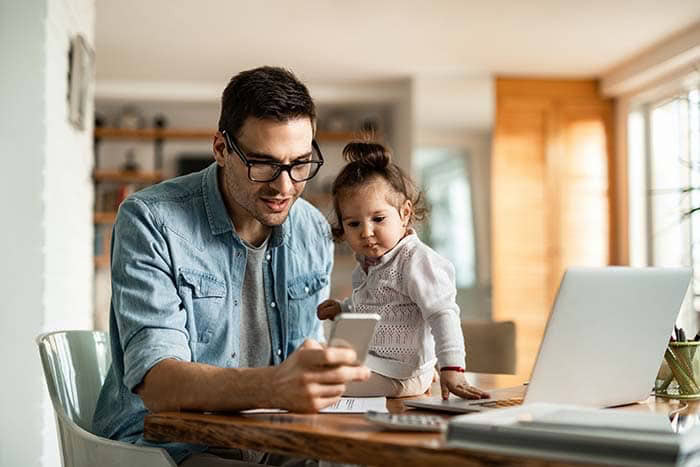 Get Instant Cash with No Restrictions with Short Term Loans