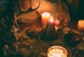 Astrologer In Hillman City in Minnesota, Psychic Palm Reading In Borgue Village in Scotland Call ☏ +27656842680 Traditional Healer In Johannesburg City In Gauteng, Fortune Teller In Pietermaritzburg City South Africa