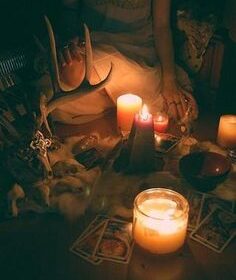 bc63e9f4ef4c80498b4a39eb3529889a