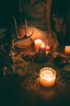 Astrologer In Hillman City in Minnesota, Psychic Palm Reading In Borgue Village in Scotland Call ☏ +27656842680 Traditional Healer In Johannesburg City In Gauteng, Fortune Teller In Pietermaritzburg City South Africa