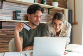 Get Instant Cash with No Restrictions with Short Term Loans