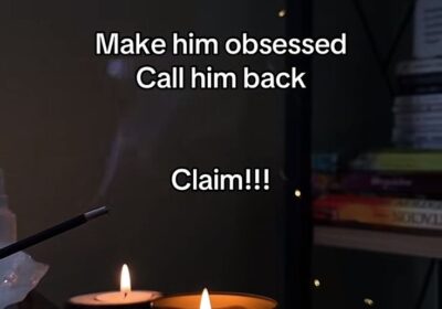 d2e351f69909a1919f29a40edbfa28d6