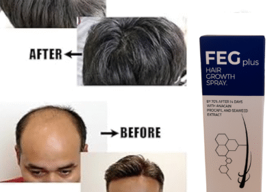 feg-plus