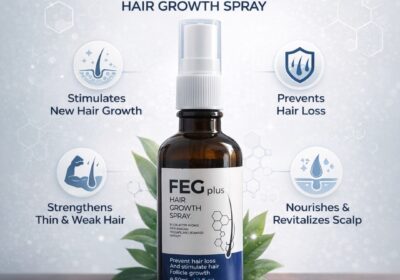 Tips for Faster Hair Growth feg-plus-7