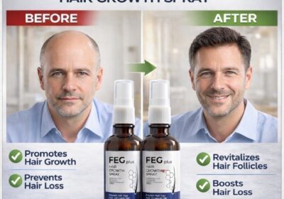 FEG Plus Hair Growth Spray feg-plus-hair-spray-7