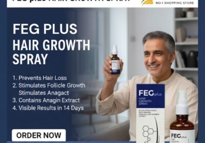 FEG Plus Hair Growth Spray feg-plus-spray-hair-4