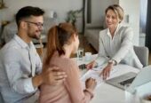 How Can I Look Online for Local Short Term Loans?