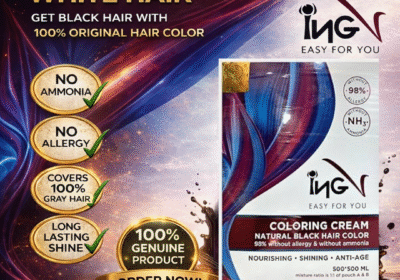 ING Hair Color In Quetta ing-hair-color-7-3