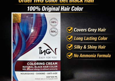 ingg-7