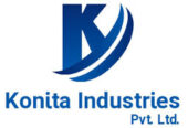Best PVC Board Manufacturer in Andhra Pradesh