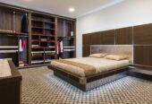 Best PVC Board Manufacturer in Andhra Pradesh