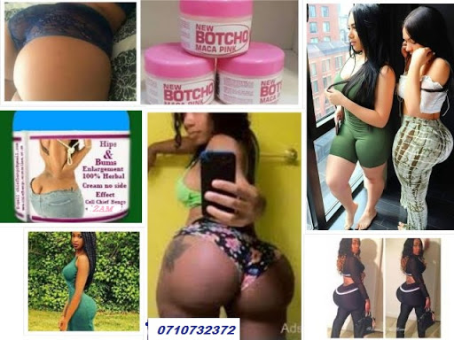Get Massive Butt And Carves Naturally In Woodford Hill Village in Dominica Island, Dominica Call ☏ +27710732372 Botcho Cream And Yodi Pills For Body Enhancement In Rochester City in Minnesota And Pietermaritzburg City In South Africa