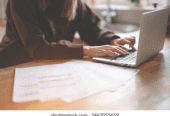 I Need A $500 Fast Cash Loans Online Right Now. How Can I Locate It?