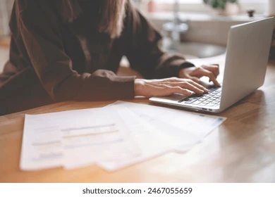 I Need A $500 Fast Cash Loans Online Right Now. How Can I Locate It? 1 I Need A $500 Fast Cash Loans