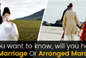 Spells To Fix Your Marriage Problems In Mahikeng City, Love Spell Caster In Durban City In South Africa Call ☏ +27656842680 Relationship Problem Specialist In Onamia City in Minnesota, Get Your Ex Love Back In Roxburgh Village In Scotland