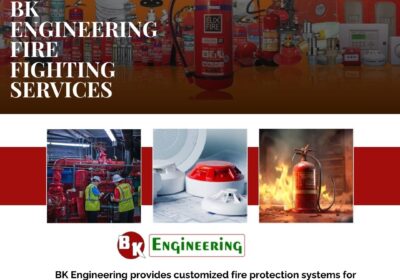 www.bkfirefighting.com-1-2