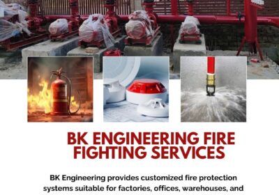 www.bkfirefighting.com-10
