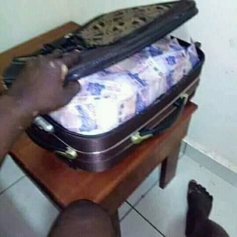 +2347033464470 #how to Exchange poverty with wealth in Germany