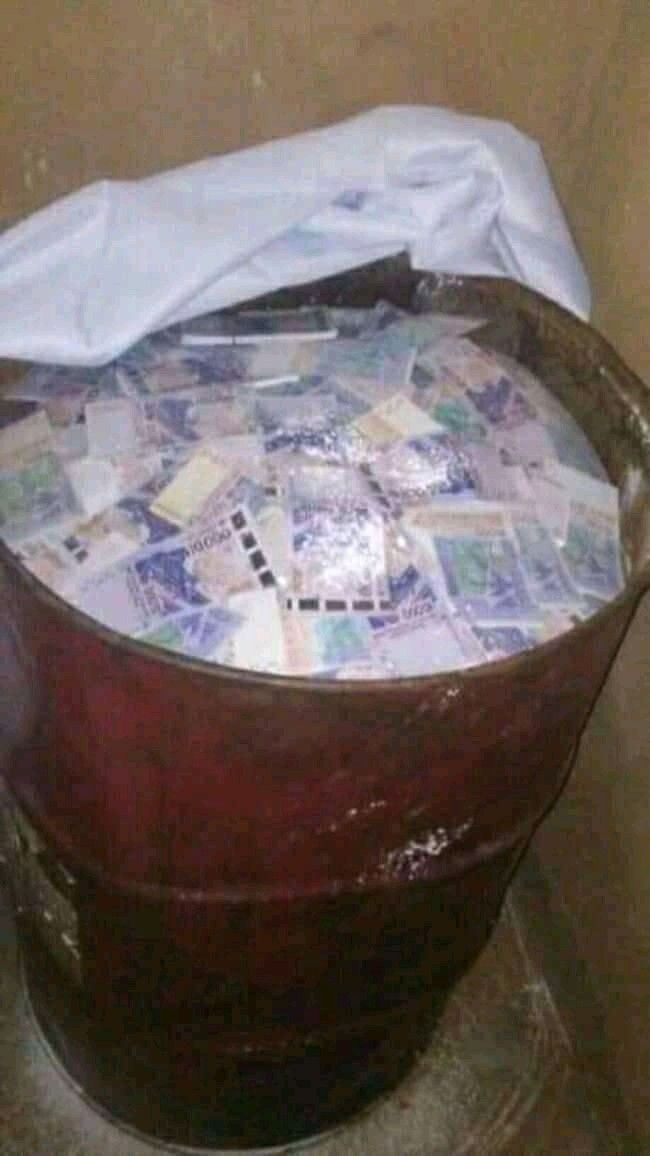 +2347033464470 #how to Exchange poverty with wealth in Germany