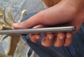 Samsung s20 ultra