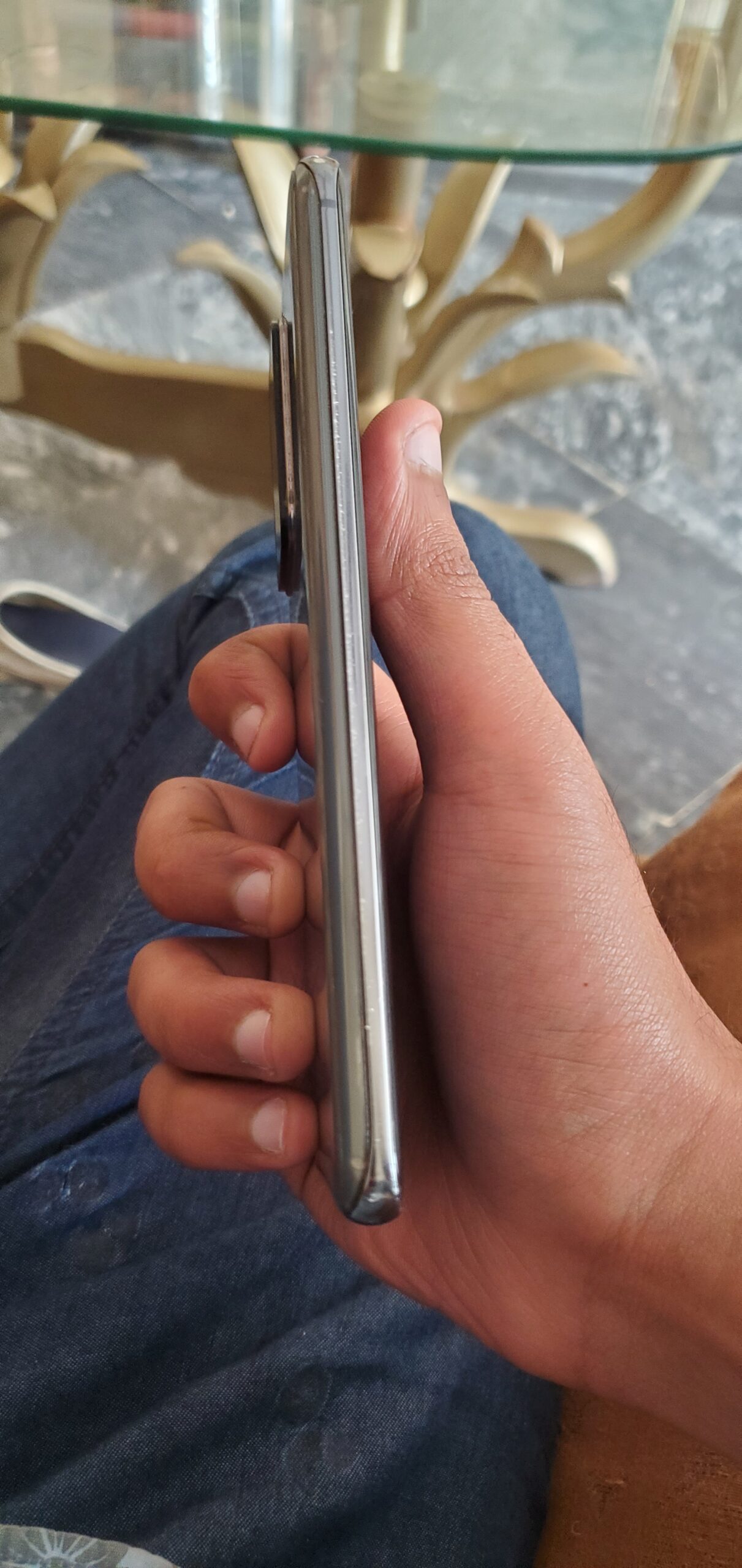 Samsung s20 ultra