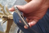 Samsung s20 ultra