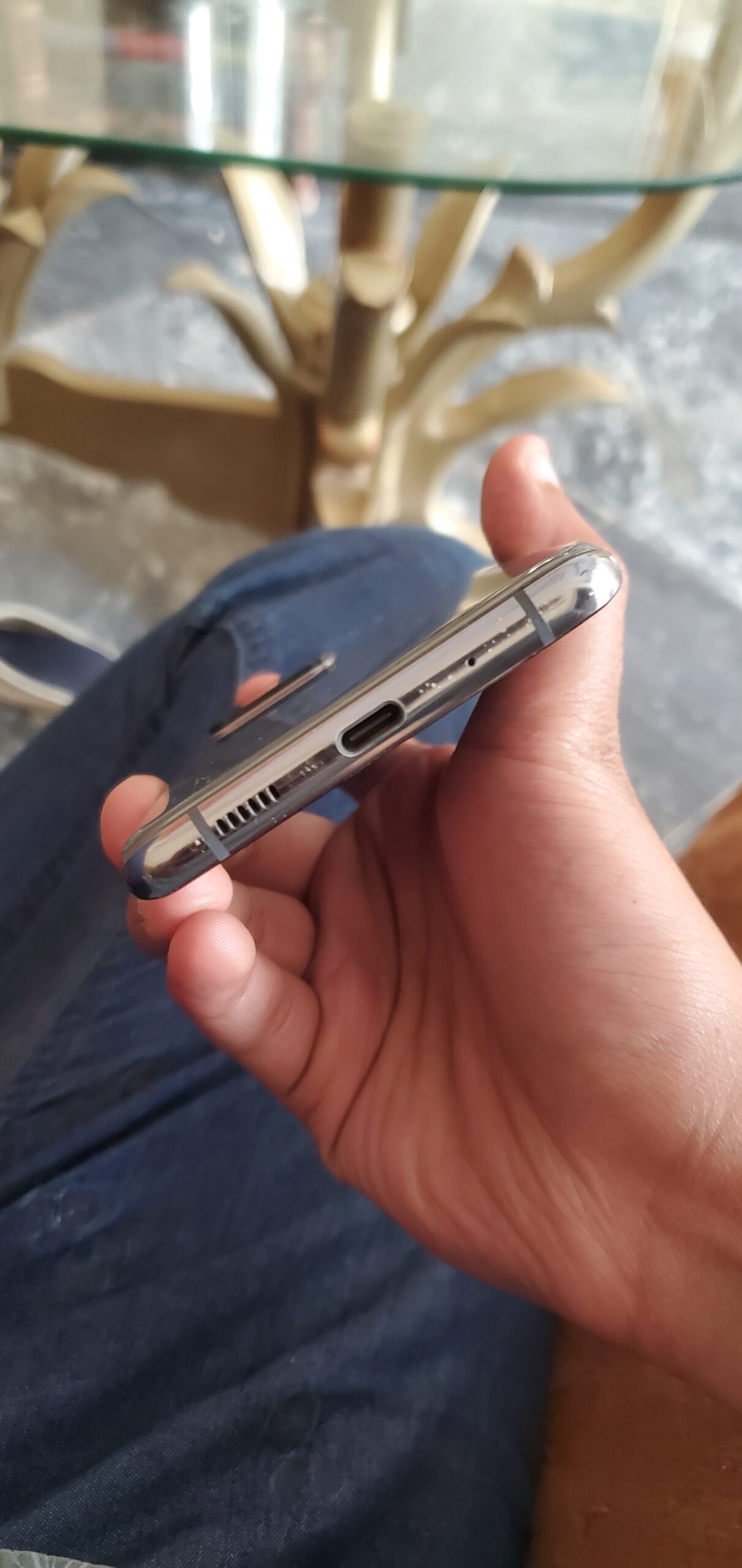 Samsung s20 ultra