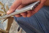 Samsung s20 ultra