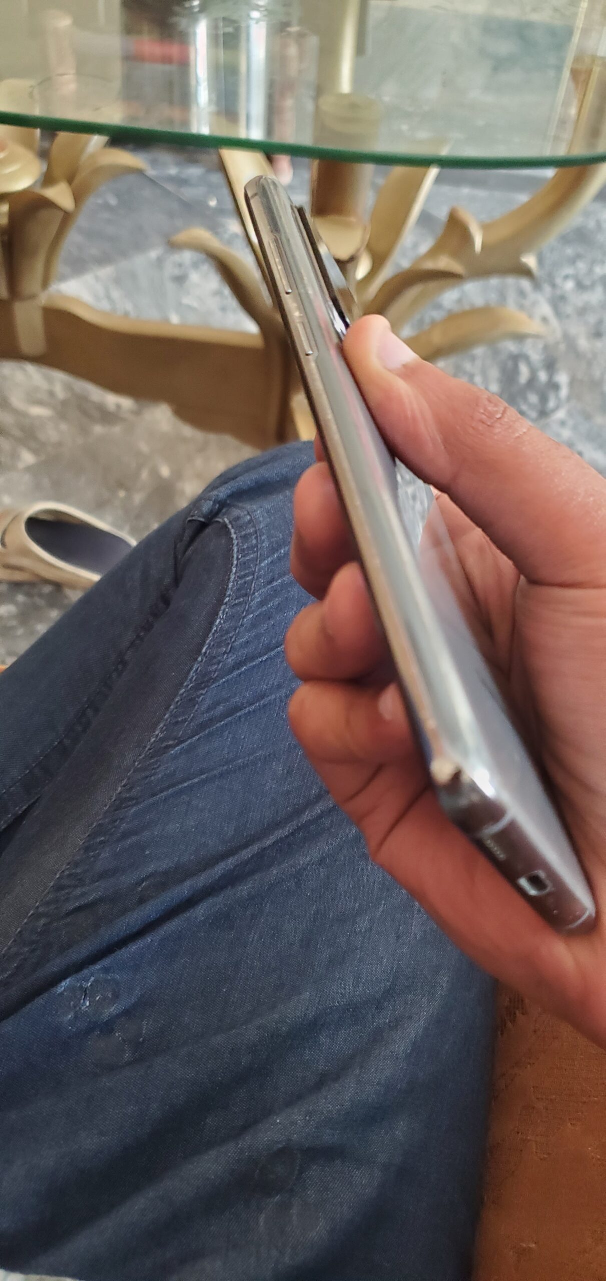 Samsung s20 ultra