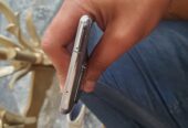 Samsung s20 ultra