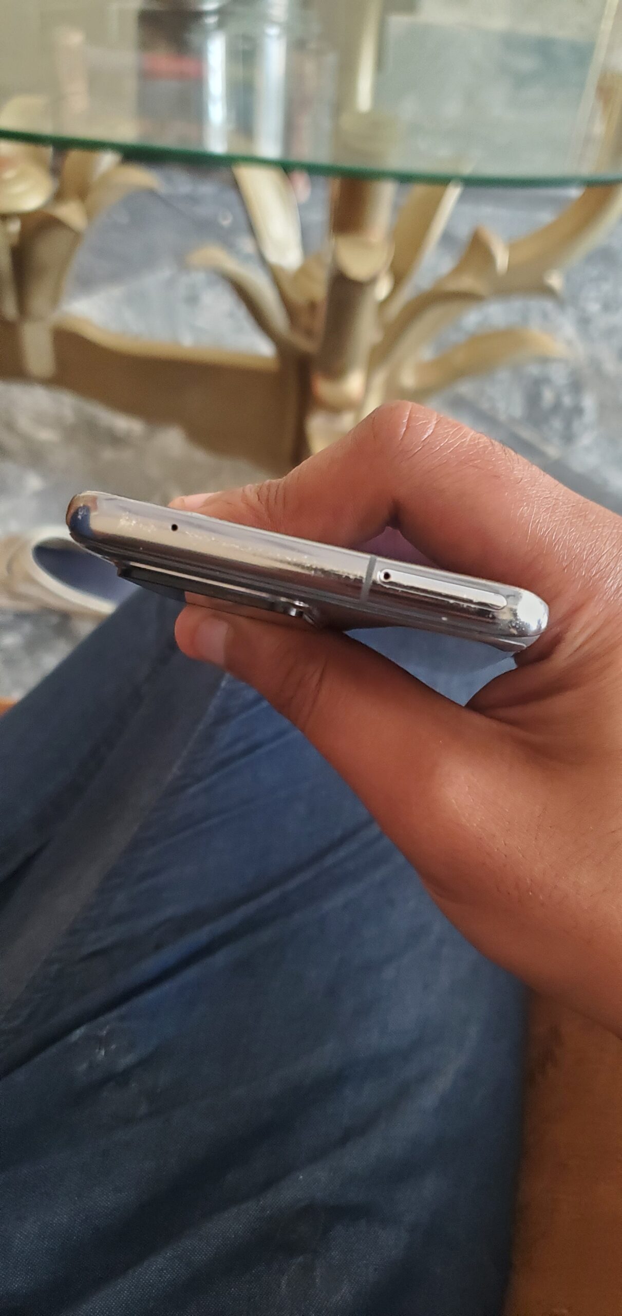Samsung s20 ultra